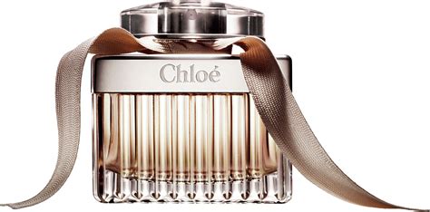 chloe prestige|chloe fragrances for women.